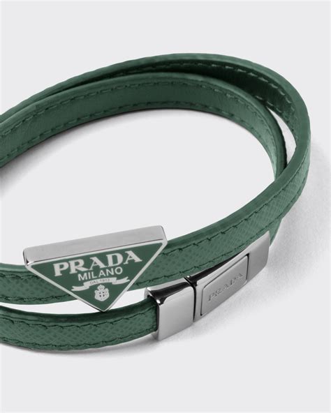 prada bileklik|Prada Livermore.